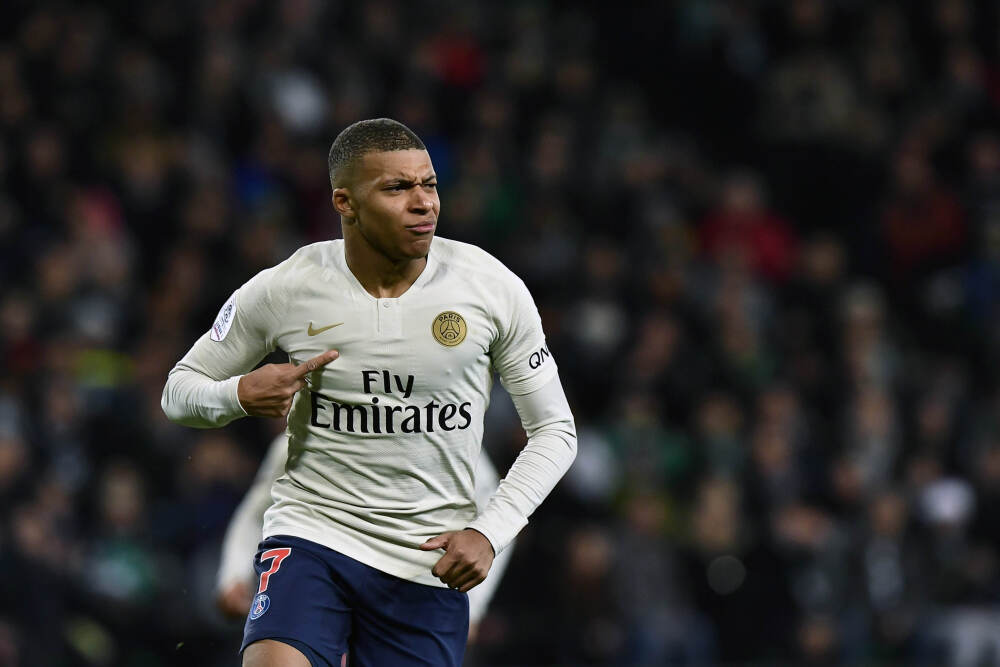 南方+早班车 | 谢谢你，大湾区！2029年，湖南见！ ​​